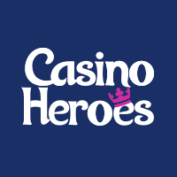 Casino Heroes Bonus: Code & Gutscheine ohne Einzahlung
