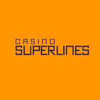 Casino Superlines Bonus