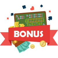 baccarat gratis code