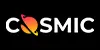 CosmicSlot Casino