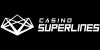 Superlines Casino
